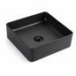 Bathroom Basins