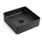 REGIO Pure Bathroom Basin