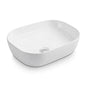 Bathroom Basins
