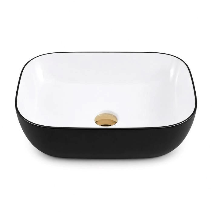 Bathroom Basins