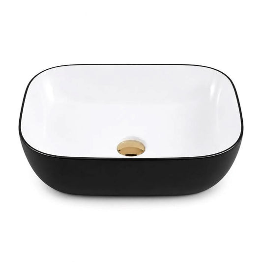 Bathroom Basins