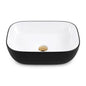 Bathroom Basins