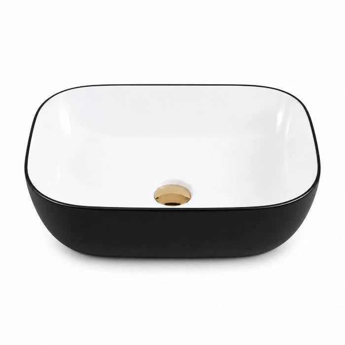 REGIO Avalon Counter Basin