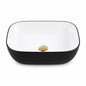 REGIO Avalon Counter Basin