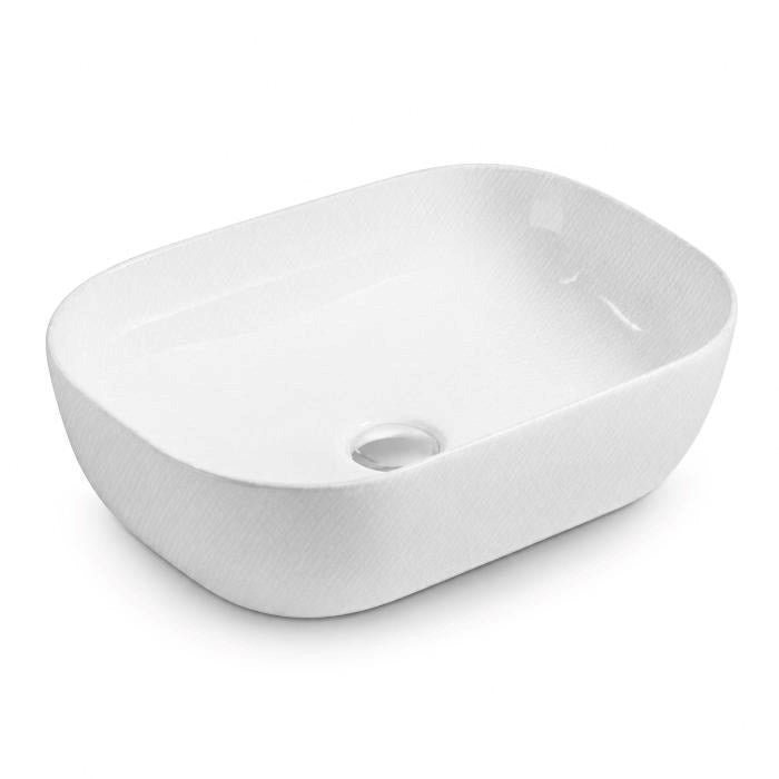 Bathroom Basins