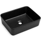 Bathroom Basins