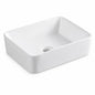 REGIO Barcelona Wash Basin