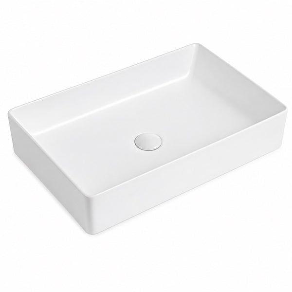 Bathroom Basins