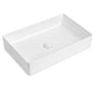 Bathroom Basins