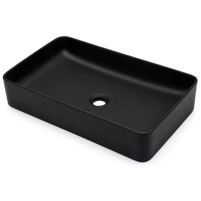 Bathroom Basins