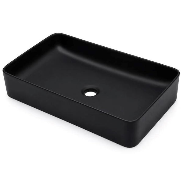 Bathroom Basins