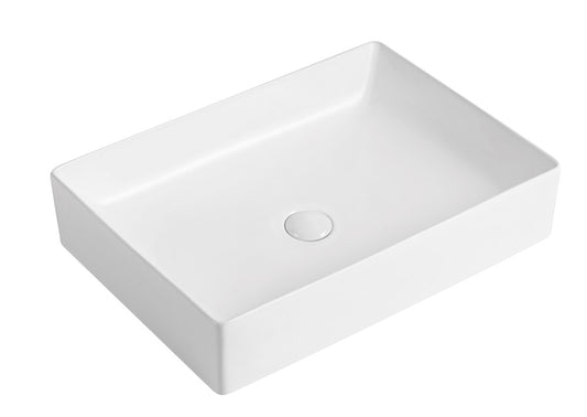 Bathroom Basins