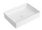 Bathroom Basins