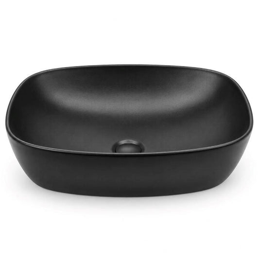 Bathroom Basins