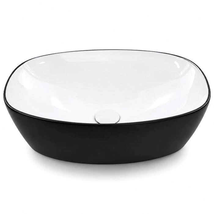 Bathroom Basins