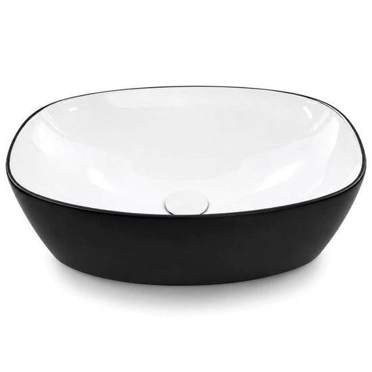 Bathroom Basins