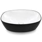 Bathroom Basins