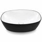REGIO Infinity Countertop Basin
