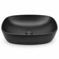 REGIO Essence Bathroom Basin