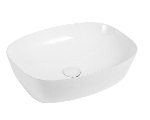 Bathroom Basins