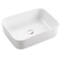 Bathroom Basins