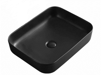 Bathroom Basins