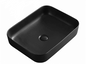 Bathroom Basins