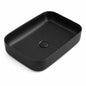 REGIO Infinity Wash Basin