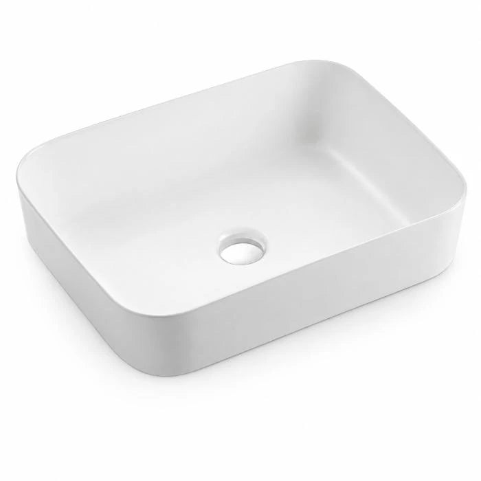 REGIO Oasis Bathroom Basin