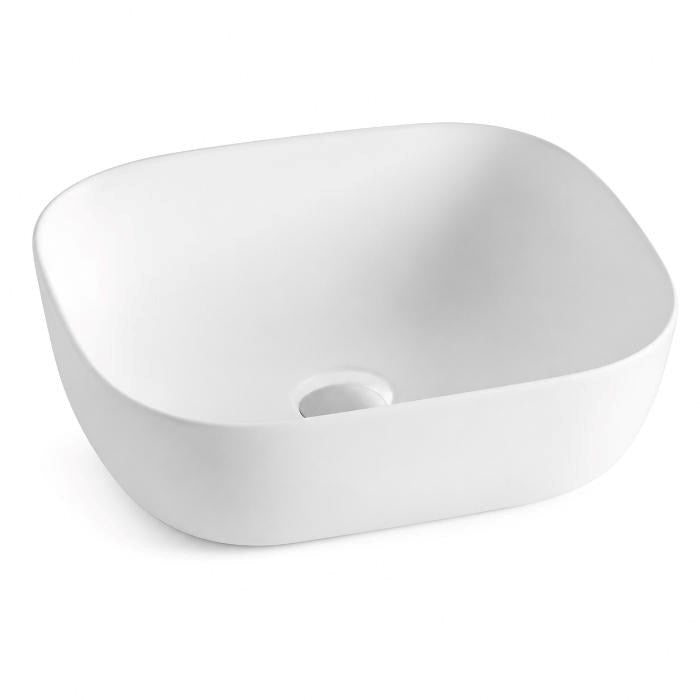 Bathroom Basins