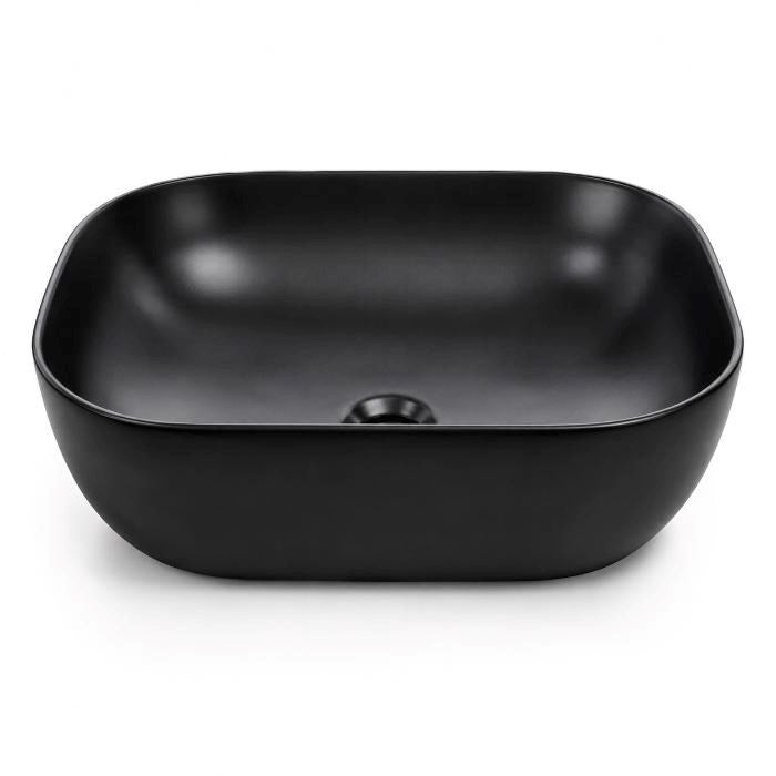 Bathroom Basins