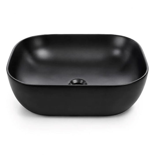 Bathroom Basins