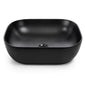 Bathroom Basins