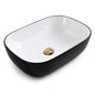 Bathroom Basins