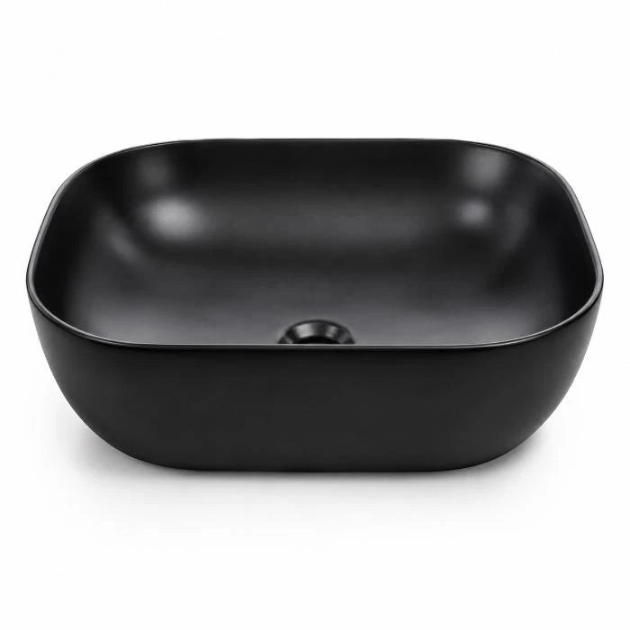REGIO Zenith Bathroom Basin