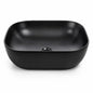 REGIO Zenith Bathroom Basin