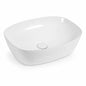 REGIO Verona Countertop Basin
