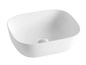 Bathroom Basins