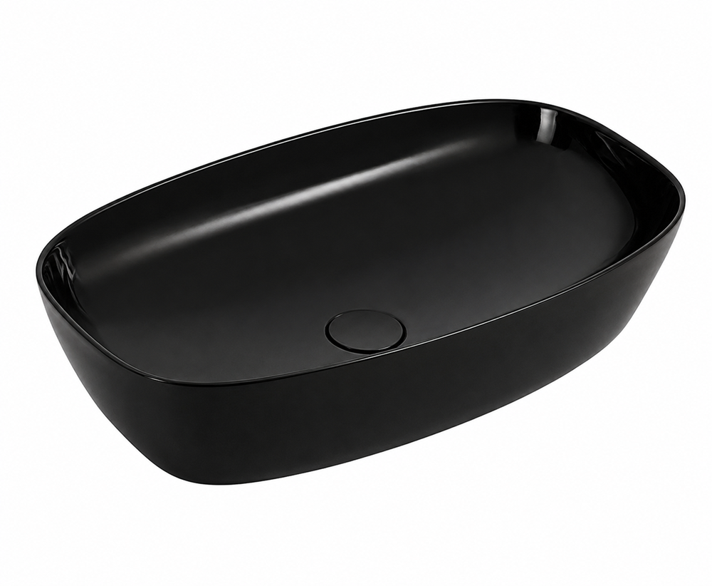 Bathroom Basins