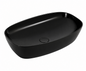 Bathroom Basins
