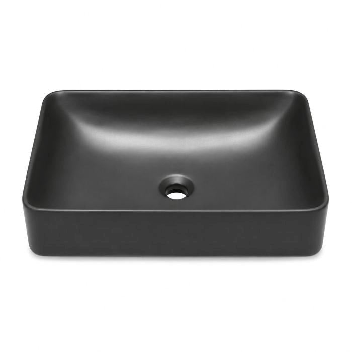 Bathroom Basins