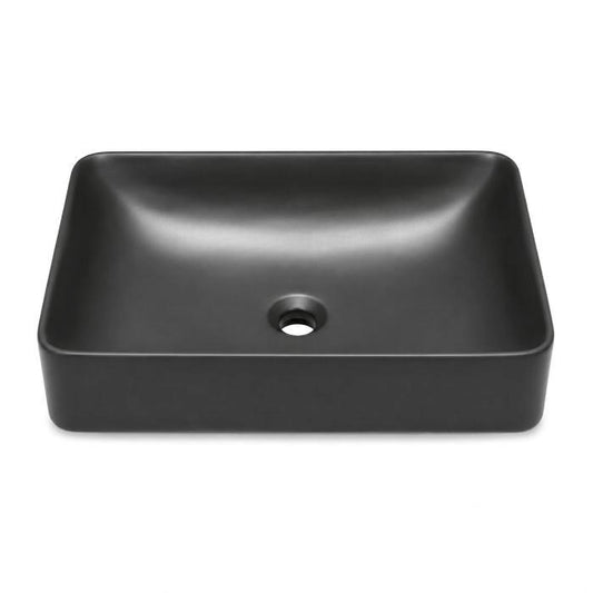 Bathroom Basins