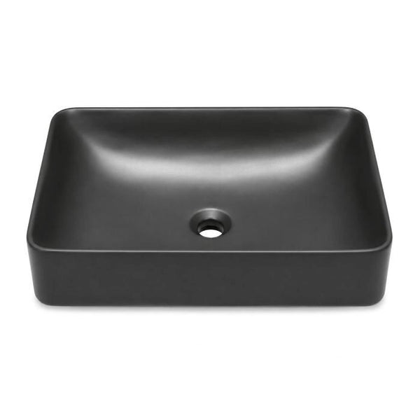 Bathroom Basins