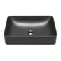 Bathroom Basins