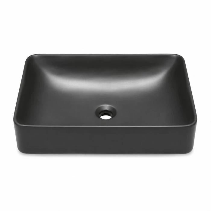 REGIO Glacier Vessel Basin