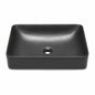 REGIO Glacier Vessel Basin