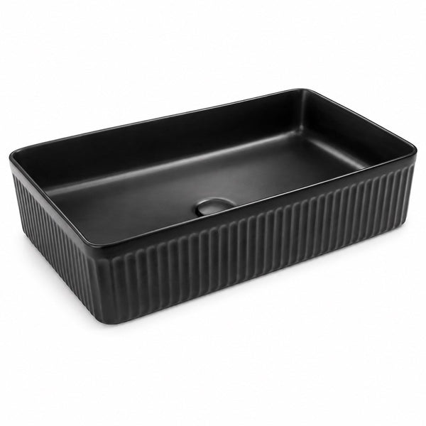 Bathroom Basins