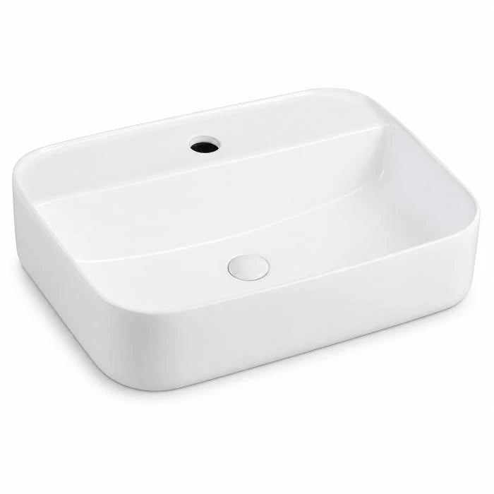 REGIO Windsor Wash Basin