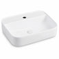 REGIO Windsor Wash Basin