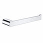 Regio Wall Mounted Stainless Steel Toilet Paper Holder